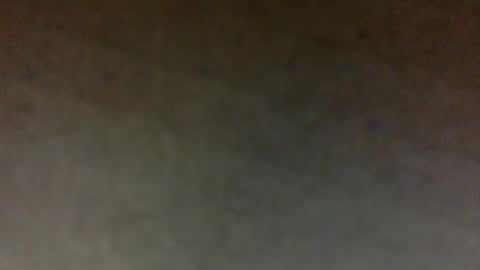 sexyitalian1691 online show from 07.01.26