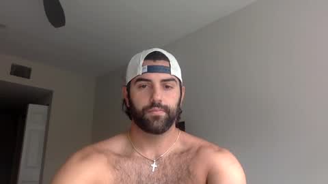 sexyitalian1691 online show from 07.14.26