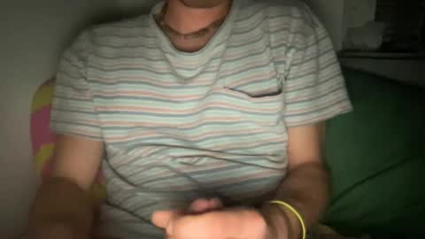 sexyitayes online show from 03.04.25