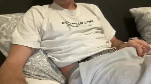 sexyitayes online show from 11.10.25