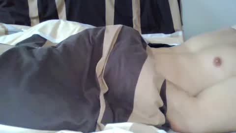 sexyiven online show from 12.25.24