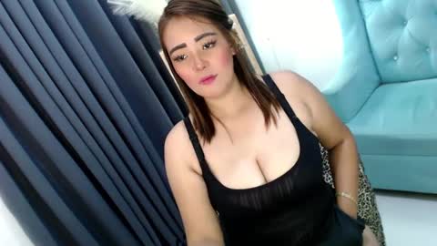 JENNY online show from 12.16.24