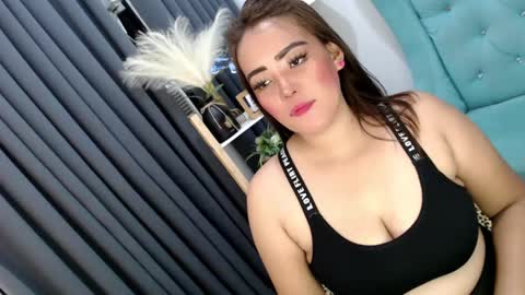 JENNY online show from 01.02.25