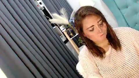 JENNY online show from 01.20.25