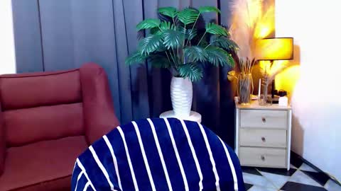 JENNY online show from 05.01.26