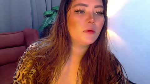 JENNY online show from 06.18.26