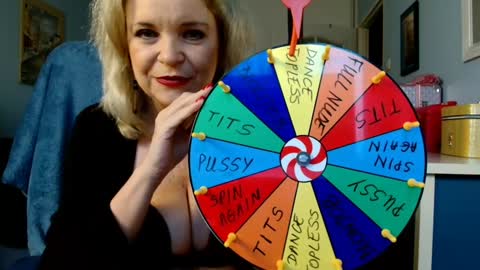 Jenny online show from 12.16.24