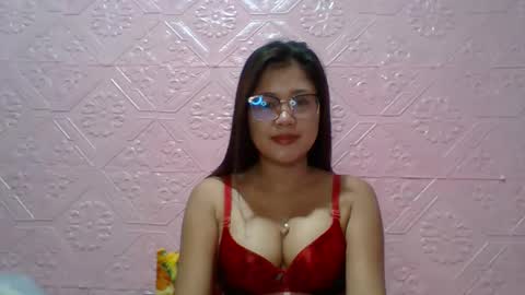 sexyjessa20 online show from 10.28.25