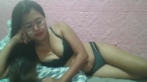 sexyjessa20 online show from 03.21.26