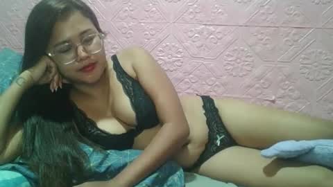 sexyjessa20 online show from 04.06.26