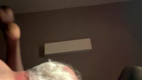 Snapshot of sexyjesscd69 chatting on 03.29.26 sexyjesscd69 online show from 03.29.26