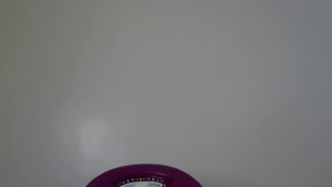 sexyjiana online show from 09.10.25