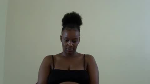 sexyjiana online show from 09.11.25