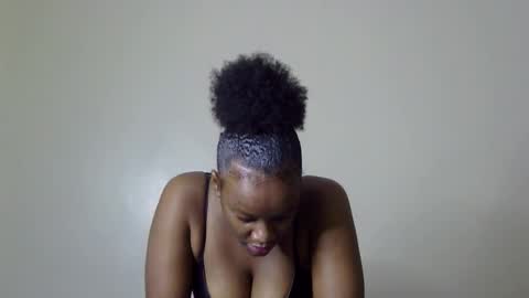 sexyjiana online show from 09.15.25