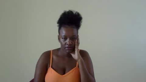 sexyjiana online show from 09.16.25