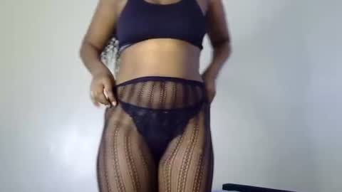 sexyjiana online show from 09.27.25