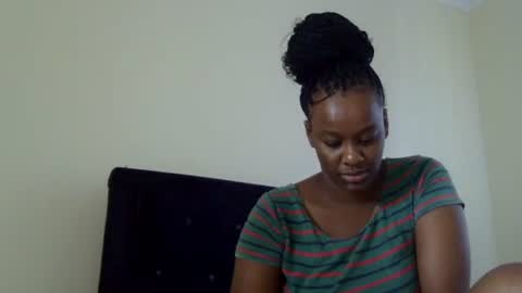 sexyjiana online show from 10.29.25