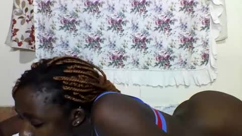 JOAN online show from 02.01.25