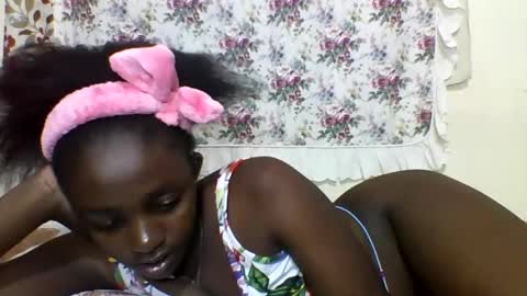 JOAN online show from 02.03.25