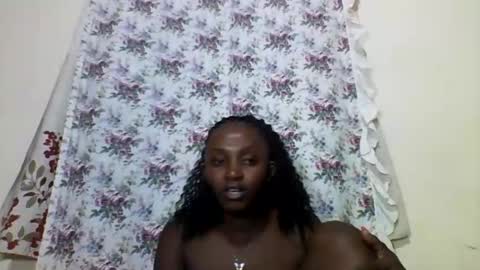 JOAN online show from 02.03.25