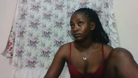 JOAN online show from 02.08.25