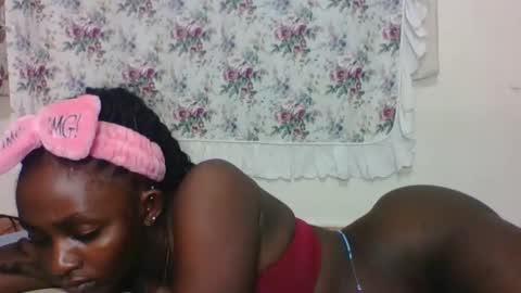 JOAN online show from 02.08.25