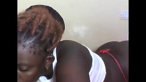 JOAN online show from 09.12.25