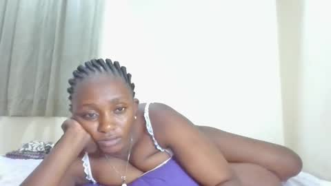 JOAN online show from 10.20.25