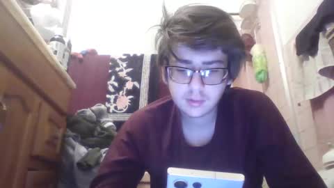 Snapshot of sexyjojo2222 chatting on 01.15.25 sexyjojo2222 online show from 01.15.25