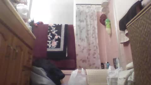 Snapshot of sexyjojo2222 chatting on 02.11.25 sexyjojo2222 online show from 02.11.25