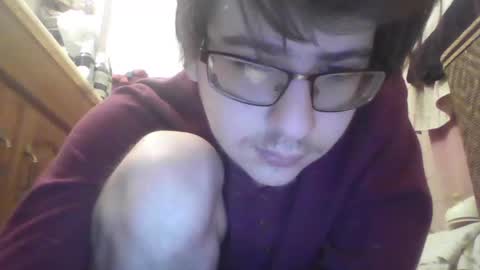 Snapshot of sexyjojo2222 chatting on 02.14.25 sexyjojo2222 online show from 02.14.25