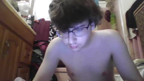 Snapshot of sexyjojo2222 chatting on 09.12.25 sexyjojo2222 online show from 09.12.25