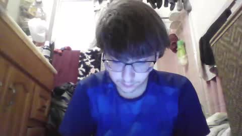 Snapshot of sexyjojo2222 chatting on 09.29.25 sexyjojo2222 online show from 09.29.25