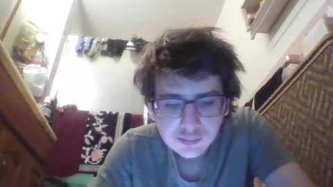 Snapshot of sexyjojo2222 chatting on 11.24.25 sexyjojo2222 online show from 11.24.25