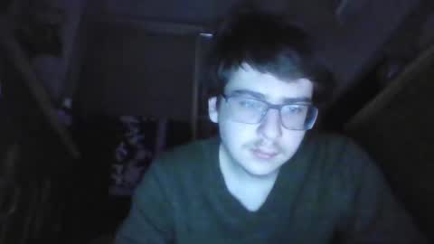 Snapshot of sexyjojo2222 chatting on 12.22.25 sexyjojo2222 online show from 12.22.25