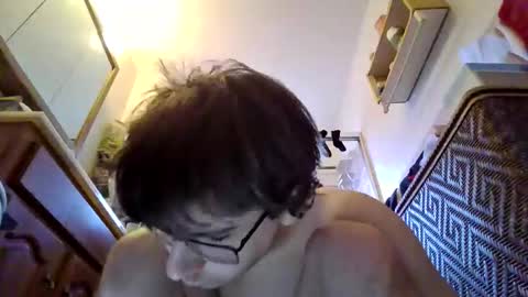 Snapshot of sexyjojo2222 chatting on 01.12.26 sexyjojo2222 online show from 01.12.26