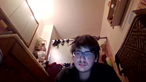 Snapshot of sexyjojo2222 chatting on 02.09.26 sexyjojo2222 online show from 02.09.26