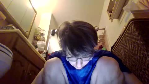 Snapshot of sexyjojo2222 chatting on 02.16.26 sexyjojo2222 online show from 02.16.26