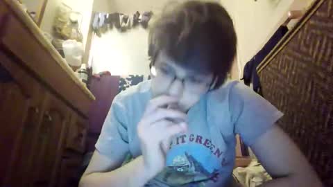 Snapshot of sexyjojo2222 chatting on 03.02.26 sexyjojo2222 online show from 03.02.26