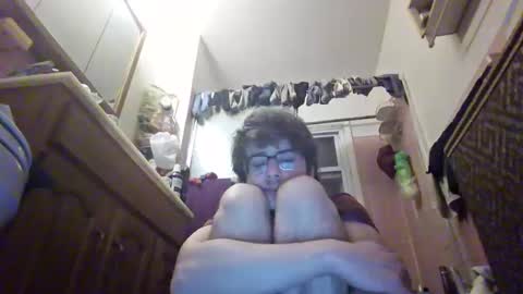 Snapshot of sexyjojo2222 chatting on 03.09.26 sexyjojo2222 online show from 03.09.26