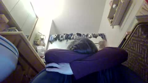 Snapshot of sexyjojo2222 chatting on 03.15.26 sexyjojo2222 online show from 03.15.26