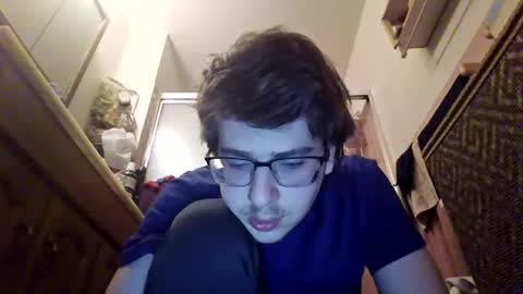 Snapshot of sexyjojo2222 chatting on 03.23.26 sexyjojo2222 online show from 03.23.26