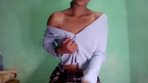 sexyjolie586 online show from 05.28.26