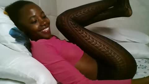 sexyjordan39 online show from 12.02.25