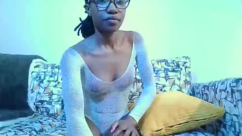 sexyjordan39 online show from 04.29.26
