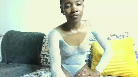 sexyjordan39 online show from 05.03.26