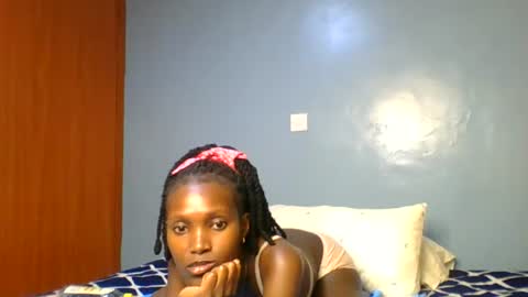 Snapshot of sexyjulie340 chatting on 07.17.26 sexyjulie online show from 07.17.26