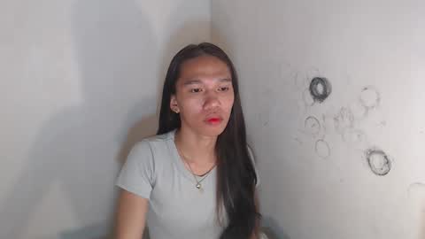 Snapshot of sexykagura chatting on 09.24.25 Kagura3 online show from 09.24.25