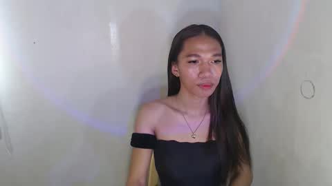 Snapshot of sexykagura chatting on 10.12.25 Kagura3 online show from 10.12.25