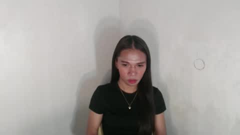 Snapshot of sexykagura chatting on 10.22.25 Kagura3 online show from 10.22.25